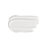 TRIFUSÍON Endoliftingujący Krem Młodości - Mini 10 ml