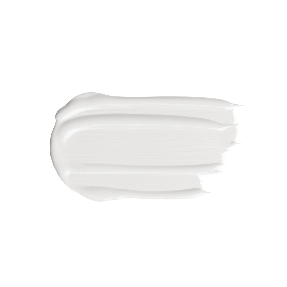 TRIFUSÍON Endoliftingujący Krem Młodości - Mini 10 ml