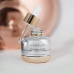 TRIFUSÍON FOCUS Serum-­Booster Redukujące Zmarszczki i Pory