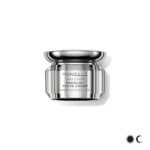 TRIFUSÍON Endoliftingujący Krem Młodości - Mini 10 ml