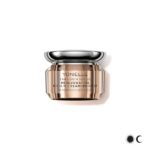 TRIFUSÍON FOCUS Odmładzający Botulinowy Krem-Booster - Mini 10 ml