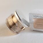 TRIFUSÍON FOCUS Odmładzający Botulinowy Krem-Booster - Mini 10 ml