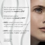 TRIFUSÍON FOCUS Aktywnie Odnawiający Krem-Maska