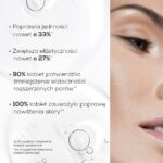 TRIFUSÍON FOCUS Serum-­Booster Redukujące Zmarszczki i Pory