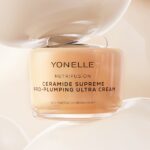NUTRIFUSÍON Wypełniający Ultra-Krem Z Ceramidami Supreme