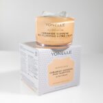 NUTRIFUSÍON Wypełniający Ultra-Krem Z Ceramidami Supreme