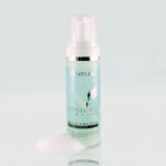YOSHINO PURE & CARE Enzymatyczna Bio-Pianka