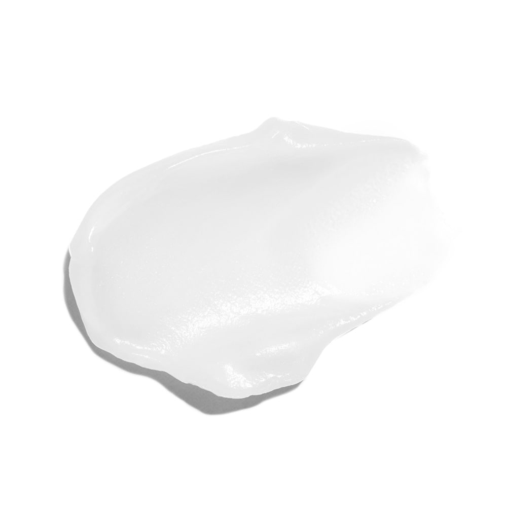 YOSHINO PURE & CARE Podwójnie Aktywny Balsam Oczyszczający