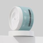YOSHINO PURE & CARE Podwójnie Aktywny Balsam Oczyszczający