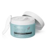YOSHINO PURE & CARE Podwójnie Aktywny Balsam Oczyszczający