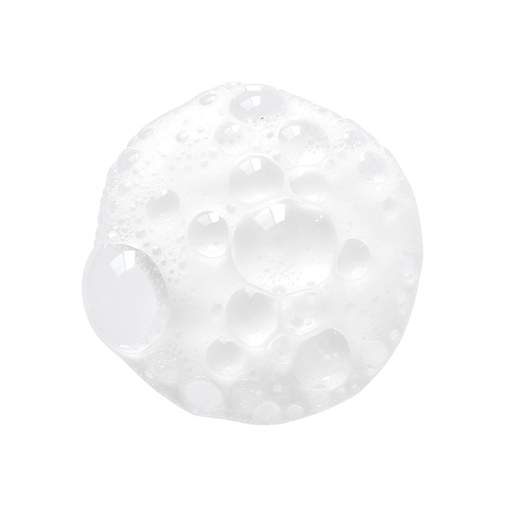 YOSHINO PURE & CARE Enzymatyczna Bio-Pianka