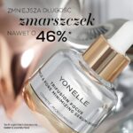 TRIFUSÍON FOCUS Serum-­Booster Redukujące Zmarszczki i Pory