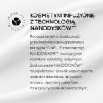 MEDIFUSÍON Krem Naprawczy Z CBD FORTE