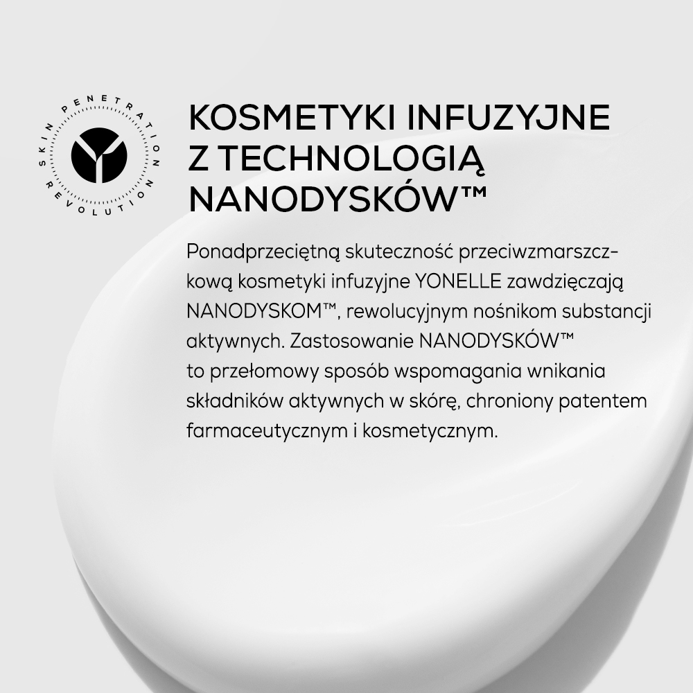 MEDIFUSÍON Krem Naprawczy Z CBD FORTE