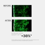 INFUSÍON LIFT Duo-Retinol Éjszakai Arckontúrformázó Krém   