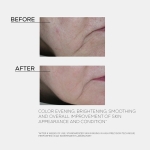 INFUSÍON LIFT Perfect Glow Lift-Booster Cream SPF30 INFUSÍON LIFT Perfect Glow Lift-Booster Cream SPF30