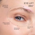 INFUSÍON LIFT Intensywnie Liftingujące Serum Ujędrniające