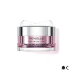 INFUSÍON LIFT Pro-Liftingujący Krem Pod Oczy