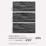 INFUSÍON LIFT Intensywnie Liftingujące Serum Ujędrniające