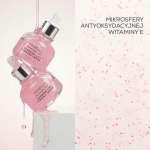 INFUSÍON LIFT Intensywnie Liftingujące Serum Ujędrniające