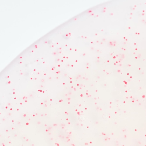 INFUSÍON LIFT Intensywnie Liftingujące Serum Ujędrniające