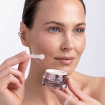 INFUSÍON LIFT Intensywnie Liftingujące Serum Ujędrniające