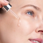 INFUSÍON LIFT Intensywnie Liftingujące Serum Ujędrniające