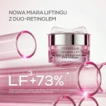 INFUSÍON LIFT Pro-Liftingujący Krem Pod Oczy