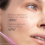 INFUSÍON LIFT Pro-Liftingujący Krem Pod Oczy