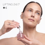 INFUSÍON LIFT Intensywnie Liftingujące Serum Ujędrniające