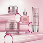 INFUSÍON LIFT Intensywnie Liftingujące Serum Ujędrniające