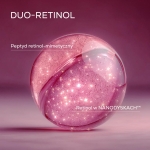 INFUSÍON LIFT Intensywnie Liftingujące Serum Ujędrniające