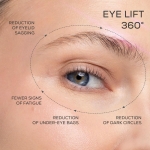 INFUSÍON LIFT Supreme - Lift Firming Serum