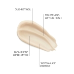 INFUSÍON LIFT Pro-Lift Ultimate Eye Cream