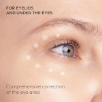 INFUSÍON LIFT Pro-Lift Ultimate Eye Cream