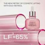 INFUSÍON LIFT Pro-Lift Ultimate Eye Cream