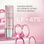 INFUSÍON LIFT Perfect Glow Lift-Booster Cream SPF30 INFUSÍON LIFT Perfect Glow Lift-Booster Cream SPF30