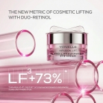 INFUSÍON LIFT Pro-Lift Ultimate Eye Cream