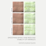 INFUSÍON LIFT Supreme - Lift Firming Serum