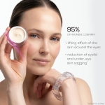 INFUSÍON LIFT Pro-Lift Ultimate Eye Cream