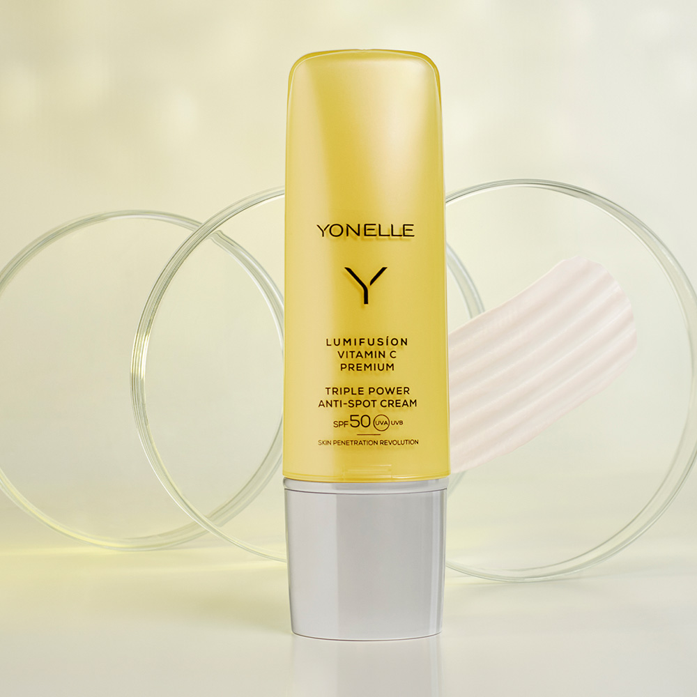 Synergia składników: Jak łączyć witaminę C z peptydami i kwasem hialuronowym, aby zmaksymalizować efekty anti-aging?
