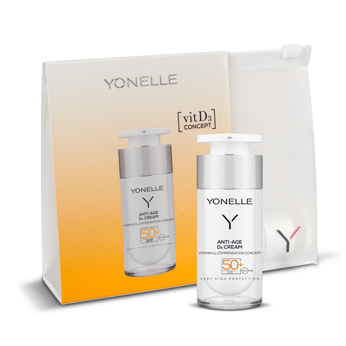 Dlaczego warto wybierać polskie kosmetyki premium? Innowacje anti-aging z rodzimych laboratoriów