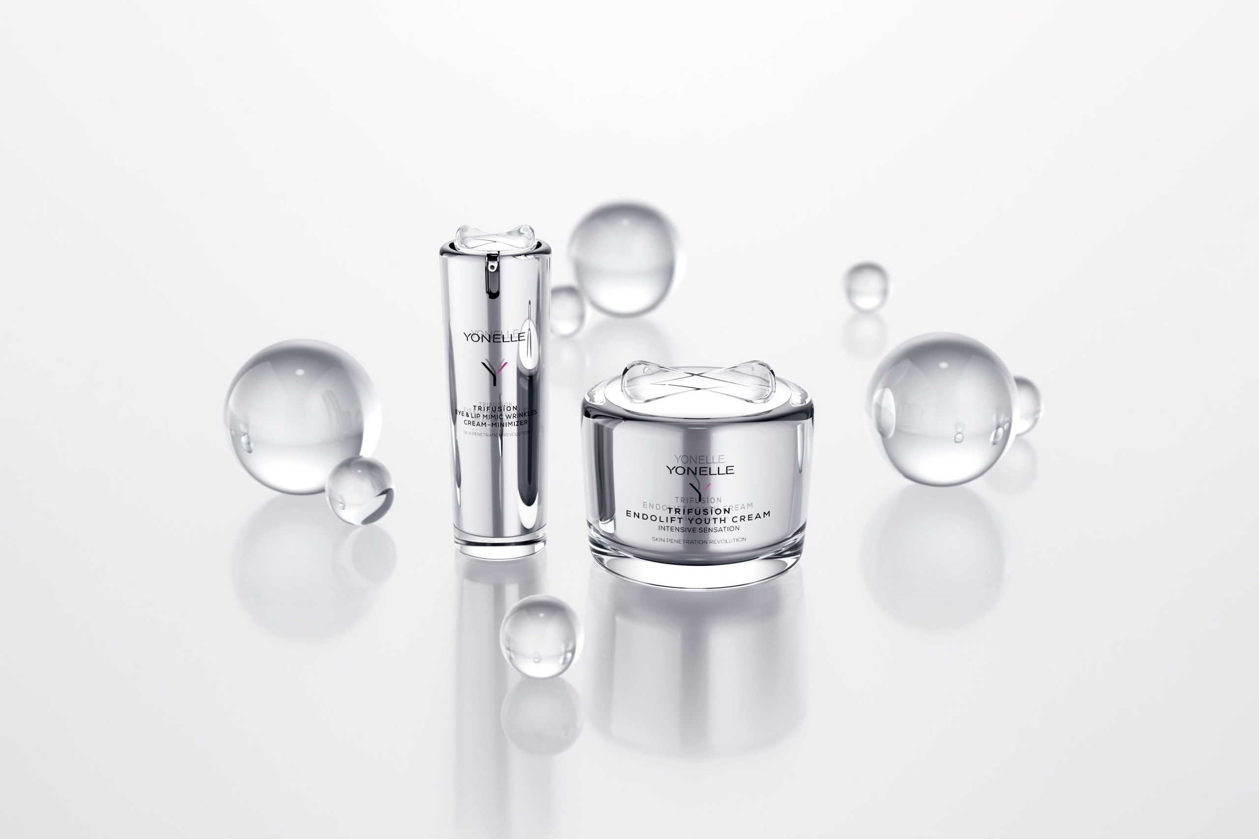 Glass skin – 6 kroków, które pozwolą Ci to osiągnąć!