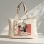 Torba YONELLE ICONIC Edycja Specjalna