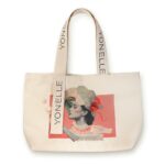 Torba YONELLE ICONIC Edycja Specjalna
