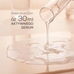 Progresywny System Zabiegów Odnowy Skóry