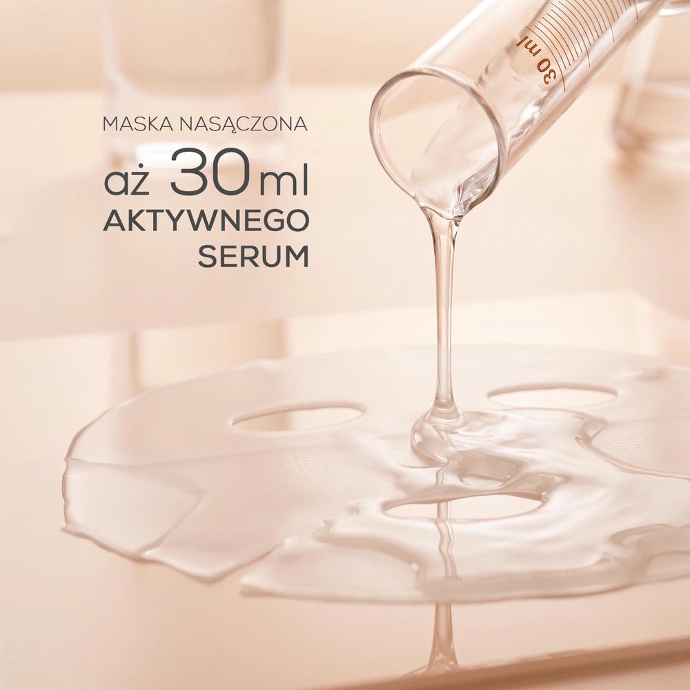 Progresywny System Zabiegów Odnowy Skóry