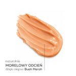 NUTRIFUSÍON Ratunkowa Maska Barierowa Z Ceramidami Supreme