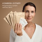 Progresywny System Zabiegów Odnowy Skóry