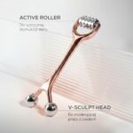 ACTI-LIFTER™